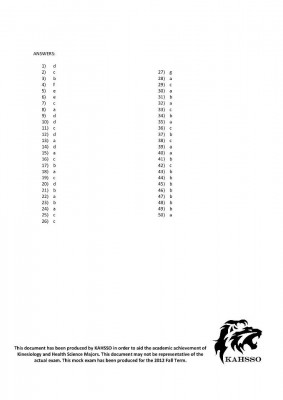 answerkey.jpg