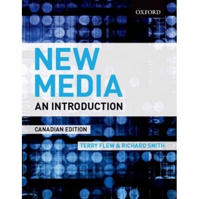 New Media (SOC 3116).jpg