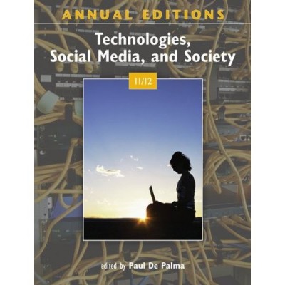 Technologies, Social Media, and Society (SOC 3116).jpg