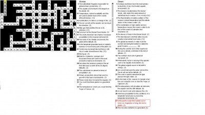 Ecology and the Biosphere CW.jpg