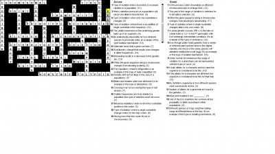 Microevolution and speciation CW.jpg