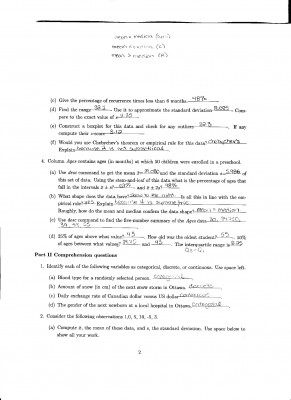 Assignment 1 001.jpg