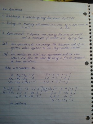 2011-10-03 09.58.17.jpg