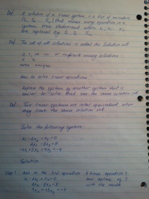 2011-10-03 09.57.48.jpg