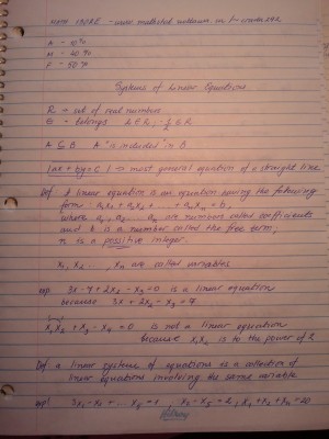 2011-10-03 09.57.29.jpg