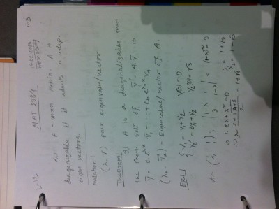 Photo 2013-02-13 5 45 57 PM.jpg