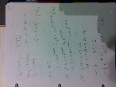 Photo 2013-02-13 5 46 11 PM.jpg