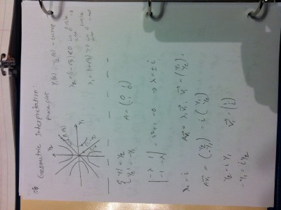 Photo 2013-02-13 5 46 19 PM.jpg