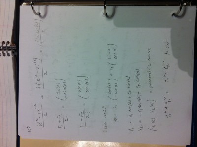 Photo 2013-02-13 5 46 37 PM.jpg