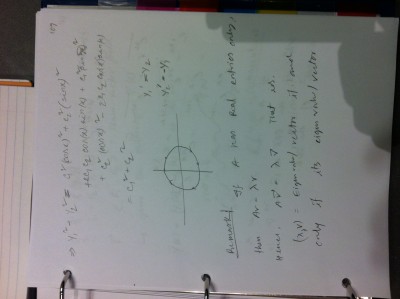 Photo 2013-02-13 5 46 43 PM.jpg