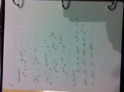 Photo 2013-02-13 5 46 55 PM.jpg