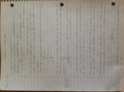 Photo 2013-05-26 2 58 37 PM.jpg