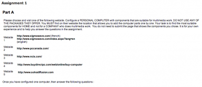 Screen shot 2013-09-29 at 8.40.39 PM.png