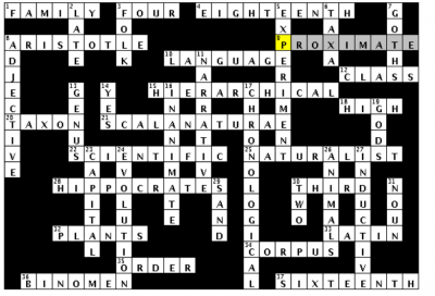 Screen Shot 2013-09-29 at 6.05.11 PM.png