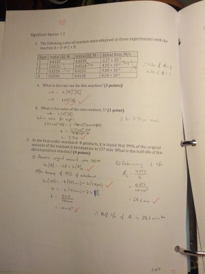 2013-10-10 22.40.07.jpg