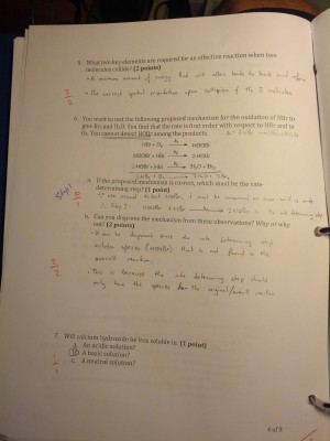 2013-10-10 22.40.26.jpg