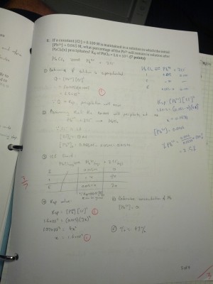 2013-10-10 22.40.33.jpg