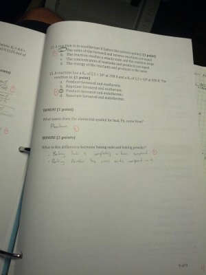 2013-10-10 22.41.05.jpg