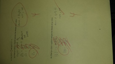 2013-11-04 20.16.45.jpg