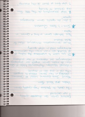 Media Studies 15.jpeg