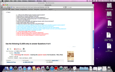 Screen shot 2013-04-19 at 2.14.21 PM.png