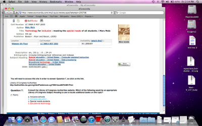 Screen shot 2013-04-19 at 2.14.55 PM.png