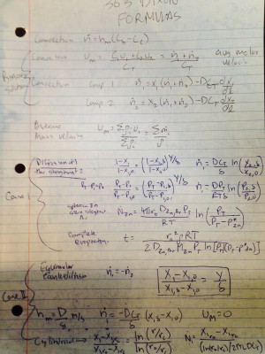 Photo 12-6-2013, 12 34 02 PM.jpg