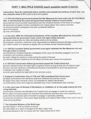 Final Exam Page 2.jpeg