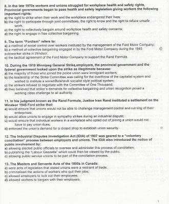 Final Exam Page 3.jpeg