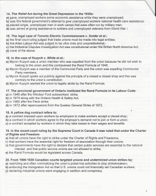 Final Exam Page 4.jpeg