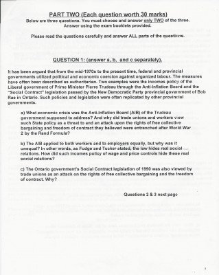 Final Exam Page 5.jpeg