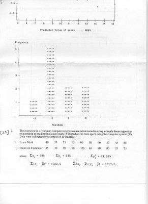 Stats Midterm 2b.jpg