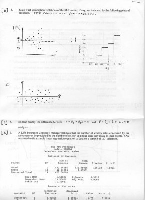 Stats Midterm 4a.jpg