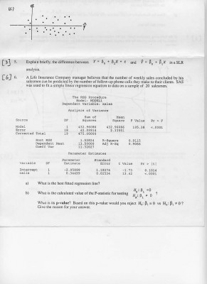 Stats Midterm 4b.jpg