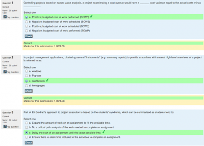 Screen Shot 2014-01-23 at 11.06.19 PM.png