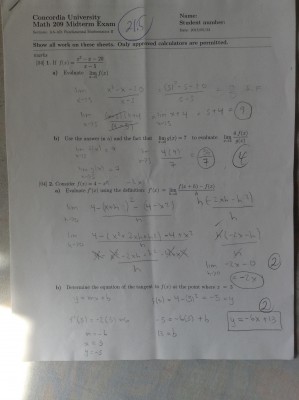 Math 209 (pt.1) .JPG
