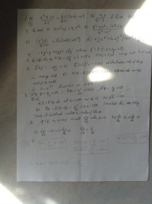 Midterm Solutions.JPG