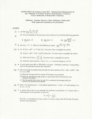 MIDTERM MATH 209 - W14.jpg