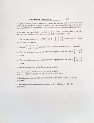 Math 1104I Tutorial 6.jpg