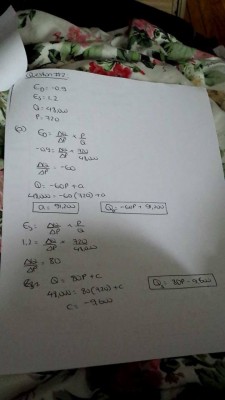 B. Answer Q2 Part I.jpg