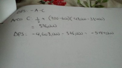 D. Answer Q2 Part III.jpg