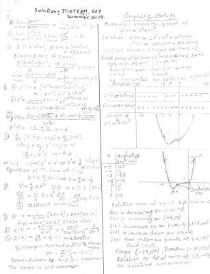 Mid-Term Solution Jul 29 2014.jpg