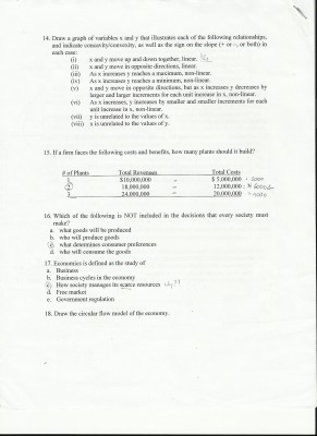 Macro Topic 1 (4).jpg