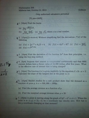Mid Term Math 209.jpg