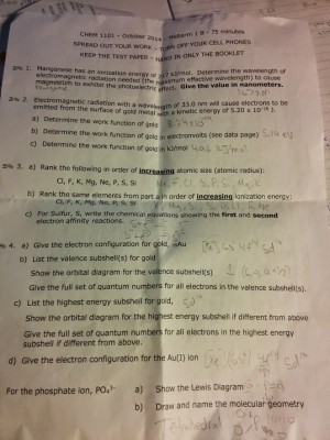 midterm1 oct 2014.jpg