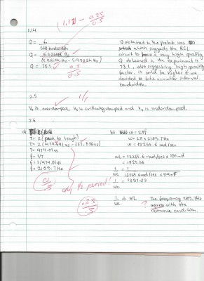 elec2501 page 2 001.jpg