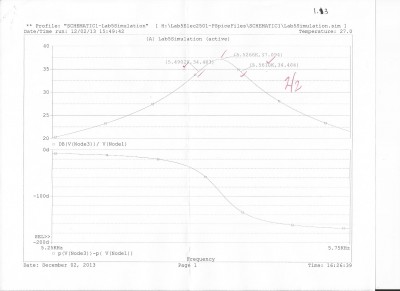 elec2501 lab 5 graph 2 001.jpg