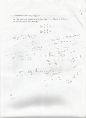 Page 4.jpg