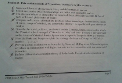 Vajmeh Tabibi CRM2301 Midterm 1.jpg