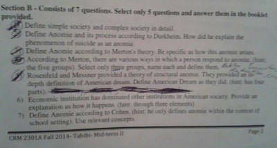 Vajmeh Tabibi CRM2301 Midterm 2.jpg